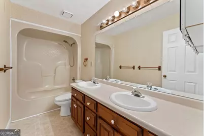 3883 Sloan Mill Road, Gainesville, GA 30507 - Photo 37