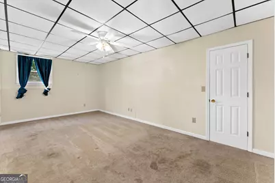 3883 Sloan Mill Road, Gainesville, GA 30507 - Photo 53
