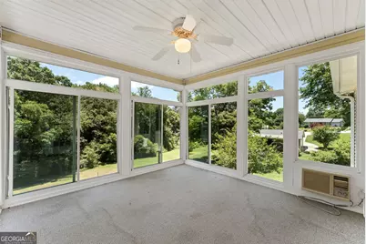 3883 Sloan Mill Road, Gainesville, GA 30507 - Photo 25