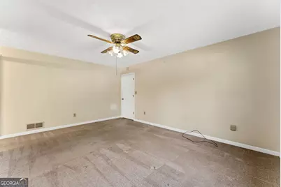 3883 Sloan Mill Road, Gainesville, GA 30507 - Photo 29