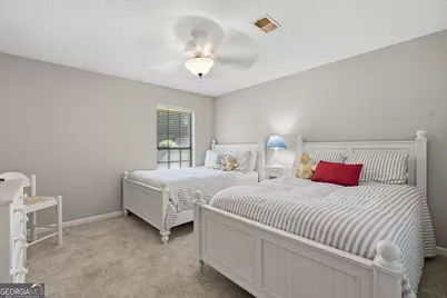 125 Stillwood Drive, Warner Robins, GA 31088 - Photo 43
