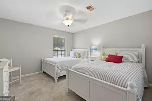 125 Stillwood Dr, Warner Robins, GA 31088 - Photo 43