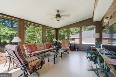 125 Stillwood Drive, Warner Robins, GA 31088 - Photo 55