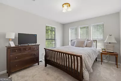 125 Stillwood Drive, Warner Robins, GA 31088 - Photo 41