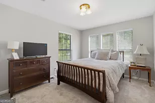 125 Stillwood Dr, Warner Robins, GA 31088 - Photo 41