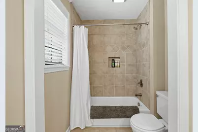 125 Stillwood Drive, Warner Robins, GA 31088 - Photo 39