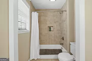 125 Stillwood Dr, Warner Robins, GA 31088 - Photo 39