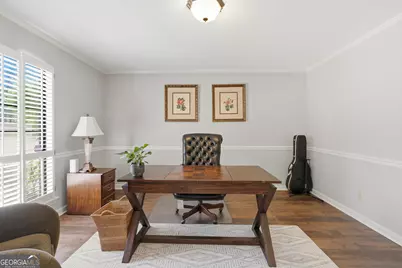 125 Stillwood Drive, Warner Robins, GA 31088 - Photo 19
