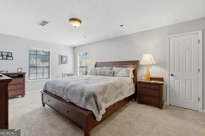 125 Stillwood Drive, Warner Robins, GA 31088 - Photo 47
