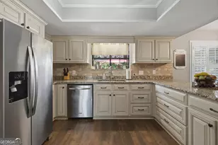 125 Stillwood Dr, Warner Robins, GA 31088 - Photo 23