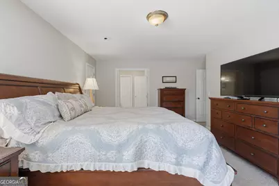 125 Stillwood Drive, Warner Robins, GA 31088 - Photo 49