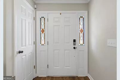 125 Stillwood Drive, Warner Robins, GA 31088 - Photo 7