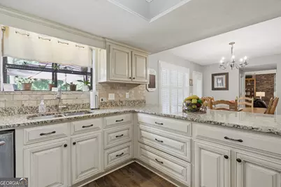 125 Stillwood Drive, Warner Robins, GA 31088 - Photo 27