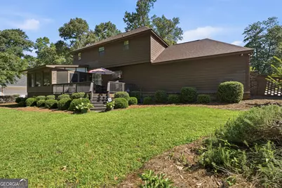 125 Stillwood Drive, Warner Robins, GA 31088 - Photo 65
