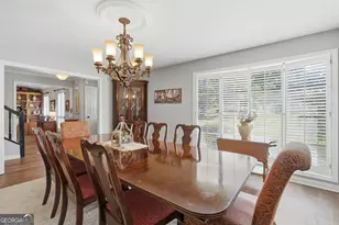 125 Stillwood Dr, Warner Robins, GA 31088 - Photo 17