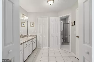 125 Stillwood Drive, Warner Robins, GA 31088 - Photo 51