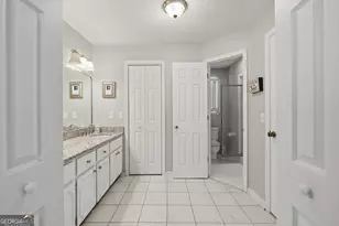 125 Stillwood Dr, Warner Robins, GA 31088 - Photo 51