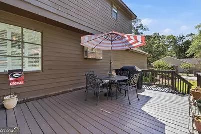 125 Stillwood Drive, Warner Robins, GA 31088 - Photo 69