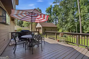 125 Stillwood Dr, Warner Robins, GA 31088 - Photo 59