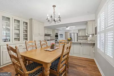 125 Stillwood Drive, Warner Robins, GA 31088 - Photo 29