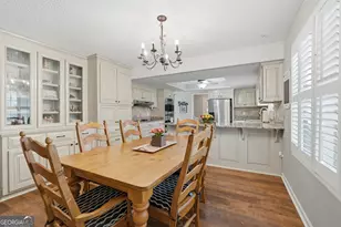 125 Stillwood Dr, Warner Robins, GA 31088 - Photo 29