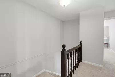 125 Stillwood Drive, Warner Robins, GA 31088 - Photo 37
