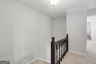125 Stillwood Dr, Warner Robins, GA 31088 - Photo 37