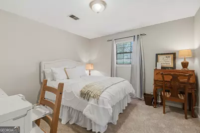125 Stillwood Drive, Warner Robins, GA 31088 - Photo 45
