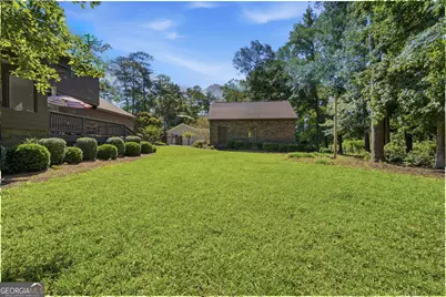 125 Stillwood Drive, Warner Robins, GA 31088 - Photo 67