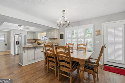 125 Stillwood Drive, Warner Robins, GA 31088 - Photo 31
