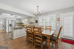 125 Stillwood Dr, Warner Robins, GA 31088 - Photo 31