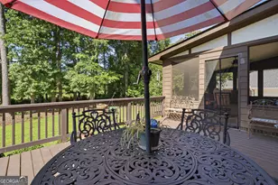 125 Stillwood Dr, Warner Robins, GA 31088 - Photo 61