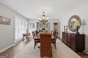 125 Stillwood Dr, Warner Robins, GA 31088 - Photo 15