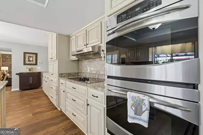 125 Stillwood Drive, Warner Robins, GA 31088 - Photo 25