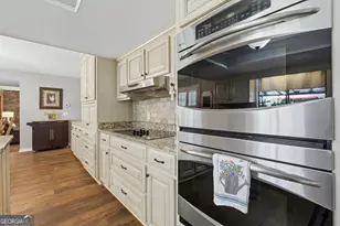125 Stillwood Dr, Warner Robins, GA 31088 - Photo 25