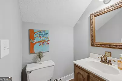 125 Stillwood Drive, Warner Robins, GA 31088 - Photo 33