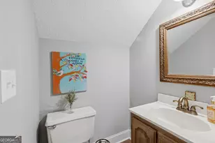 125 Stillwood Dr, Warner Robins, GA 31088 - Photo 33