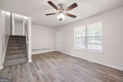 34 Canter Lane, Dallas, GA 30157 - Photo 5