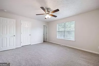 34 Canter Lane, Dallas, GA 30157 - Photo 11