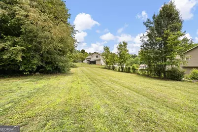 34 Canter Lane, Dallas, GA 30157 - Photo 19