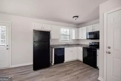 34 Canter Lane, Dallas, GA 30157 - Photo 9