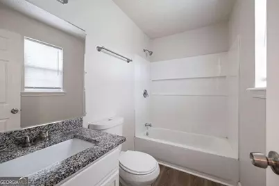 34 Canter Lane, Dallas, GA 30157 - Photo 13