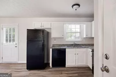 34 Canter Lane, Dallas, GA 30157 - Photo 7