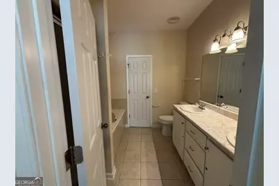 1124 B Southbend, Statesboro, GA 30458 - Photo 19