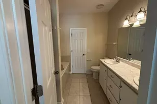 1124 B Southbend, Statesboro, GA 30458 - Photo 19