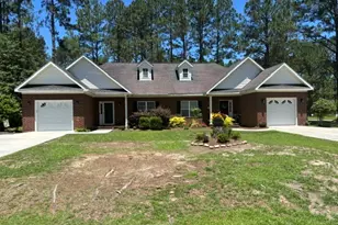 1124 B Southbend, Statesboro, GA 30458 - Photo 1