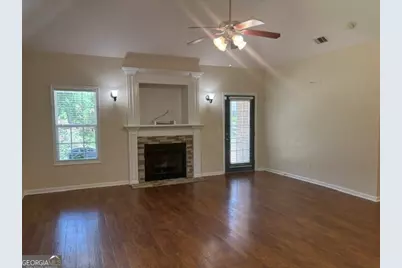 1124 B Southbend, Statesboro, GA 30458 - Photo 9