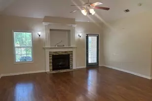 1124 B Southbend, Statesboro, GA 30458 - Photo 9