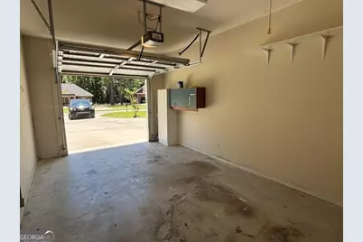 1124 B Southbend, Statesboro, GA 30458 - Photo 5