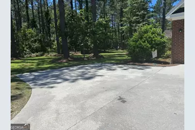 1124 B Southbend, Statesboro, GA 30458 - Photo 3